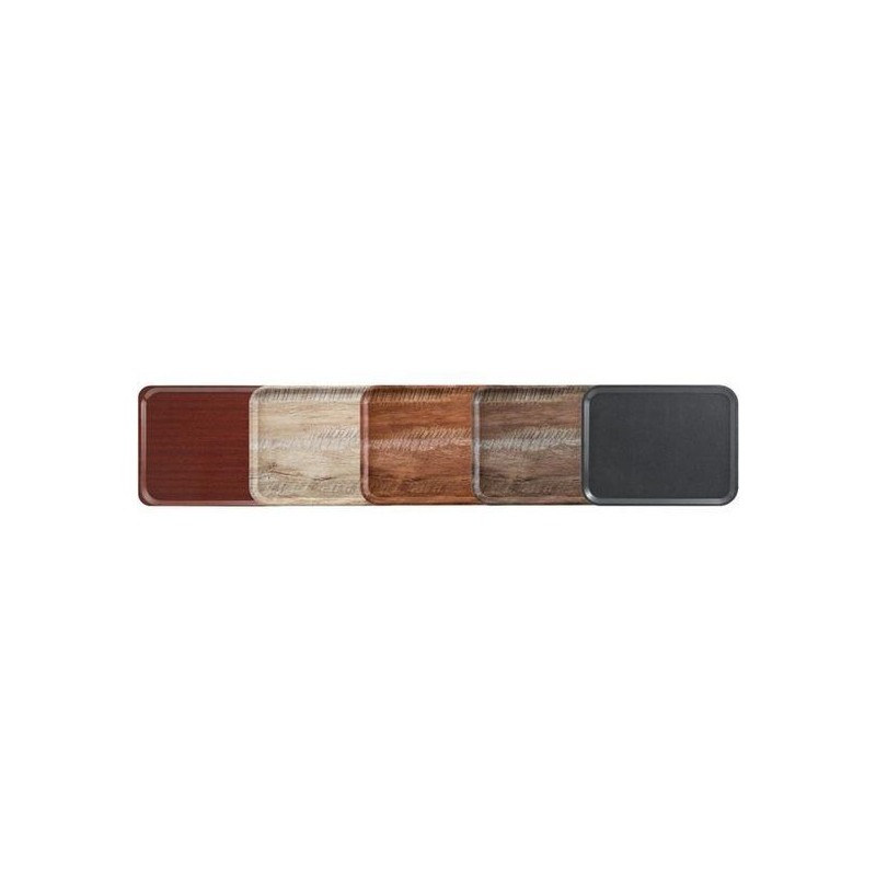 https://hendi.xcdn.nl/RM1500,1500/-/product-3557.jpg