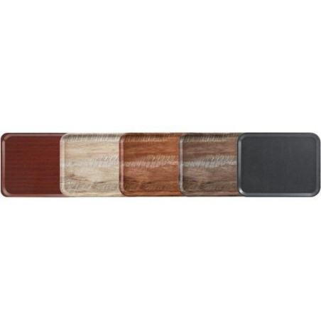 https://hendi.xcdn.nl/RM1500,1500/-/product-3557.jpg