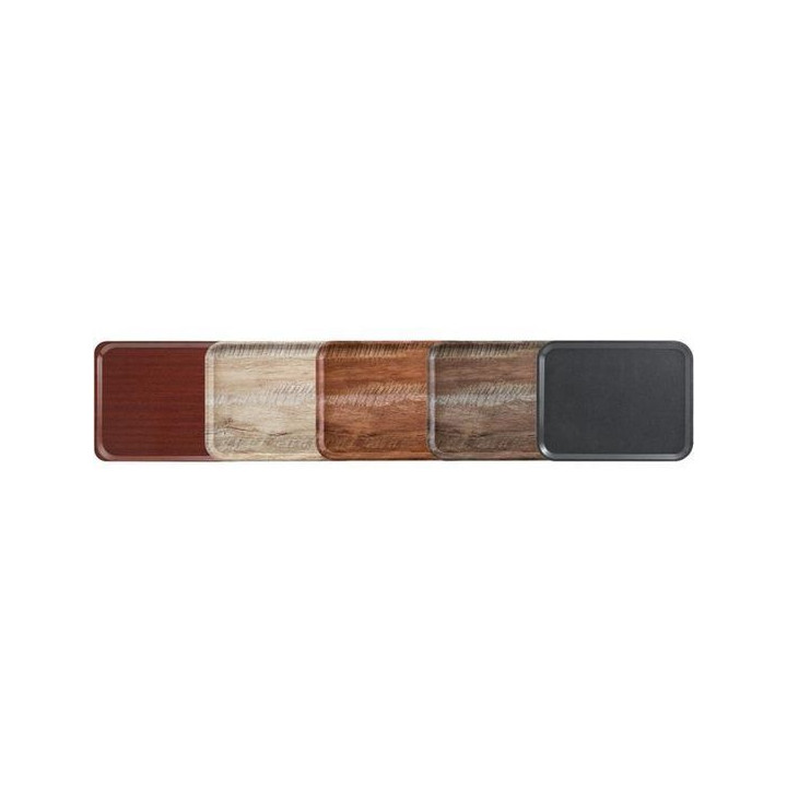https://hendi.xcdn.nl/RM1500,1500/-/product-3557.jpg