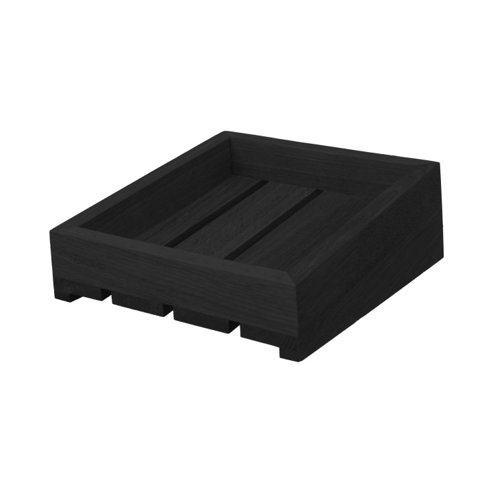 https://finedine.pl/files/fotob/product-4436.jpg
