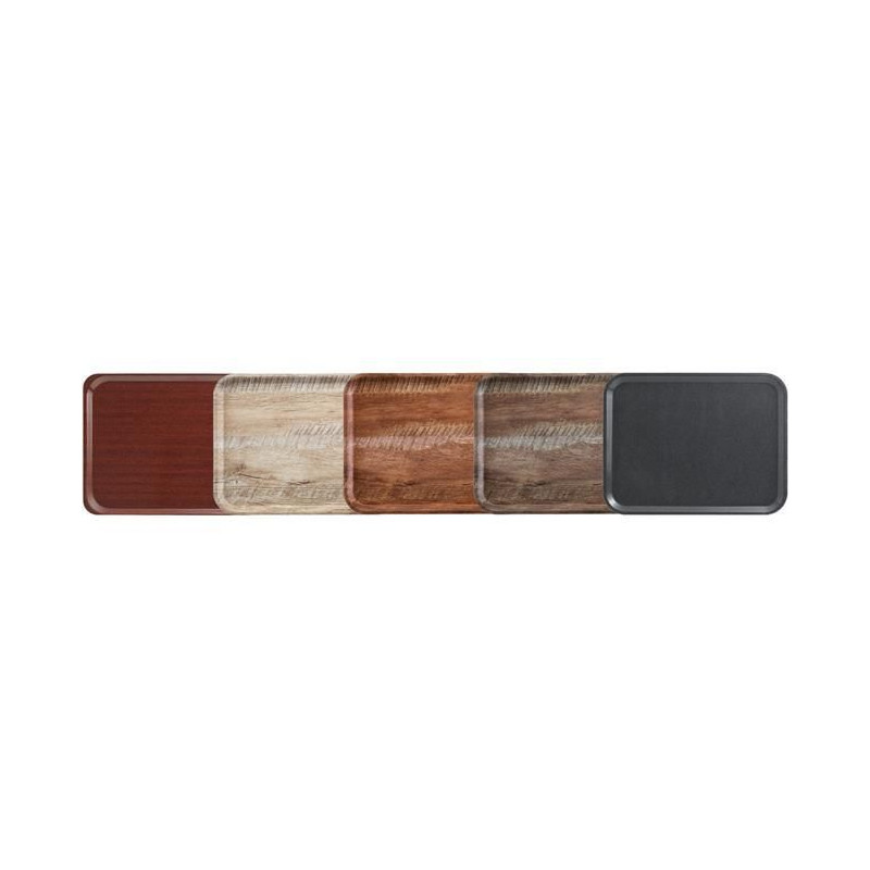 https://hendi.xcdn.nl/RM1500,1500/-/product-3550.jpg