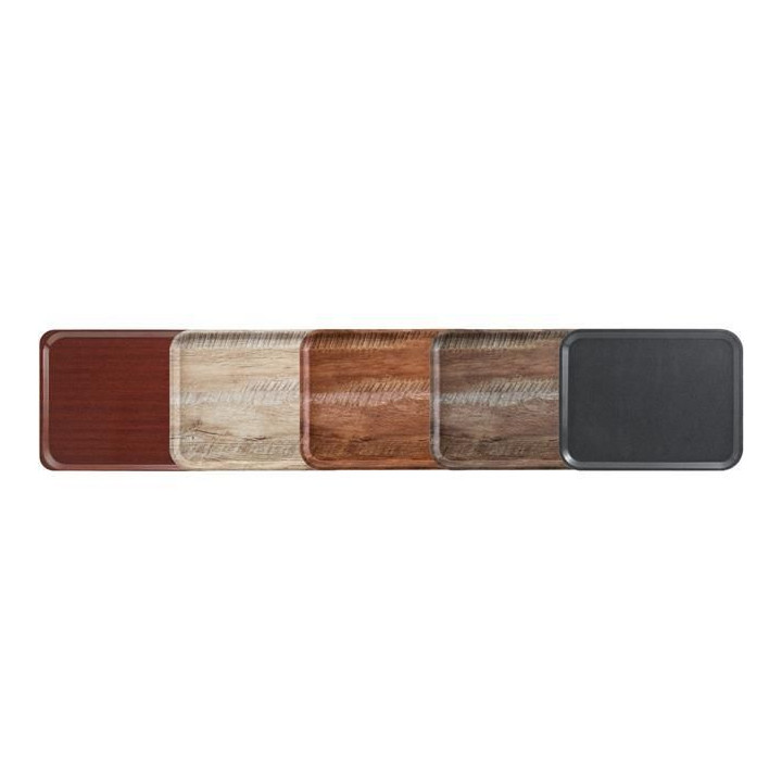 https://hendi.xcdn.nl/RM1500,1500/-/product-3550.jpg