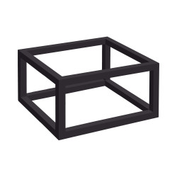 https://finedine.pl/files/fotob/product-4437.jpg