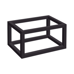 https://finedine.pl/files/fotob/product-4438.jpg