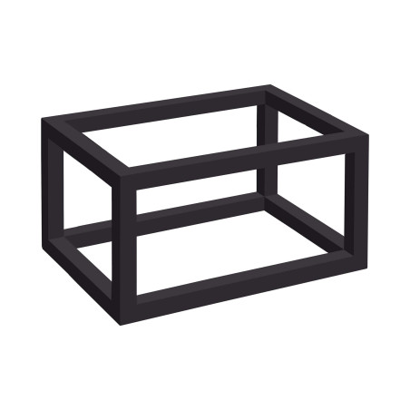 https://finedine.pl/files/fotob/product-4438.jpg