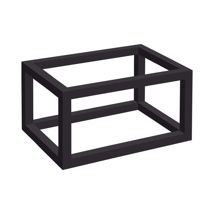 https://finedine.pl/files/fotob/product-4438.jpg