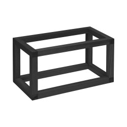 https://finedine.pl/files/fotob/product-4439.jpg