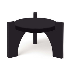 https://finedine.pl/files/fotob/product-4440.jpg