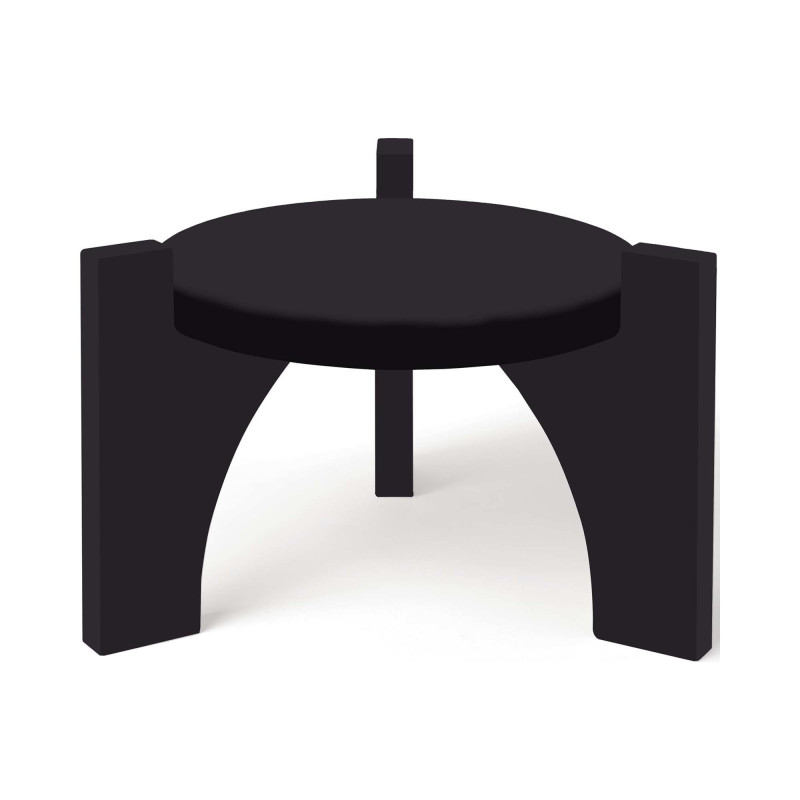 https://finedine.pl/files/fotob/product-4440.jpg