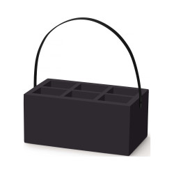 https://finedine.pl/files/fotob/product-4442.jpg