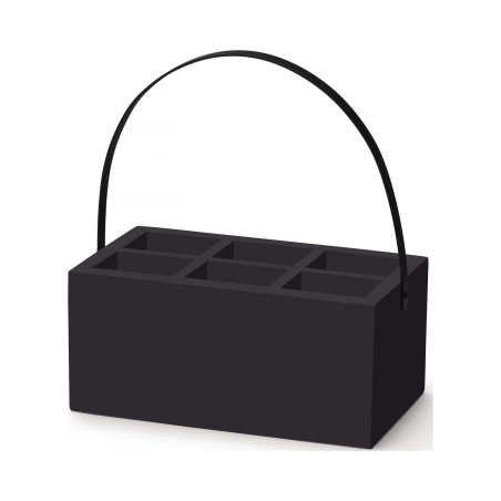 https://finedine.pl/files/fotob/product-4442.jpg