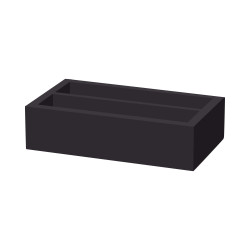 https://finedine.pl/files/fotob/product-4443.jpg