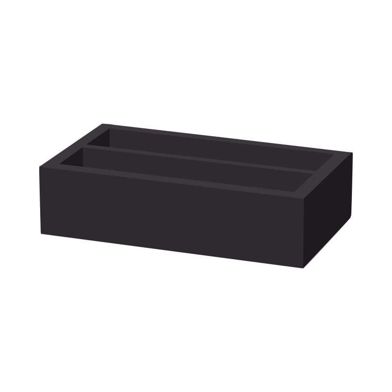 https://finedine.pl/files/fotob/product-4443.jpg