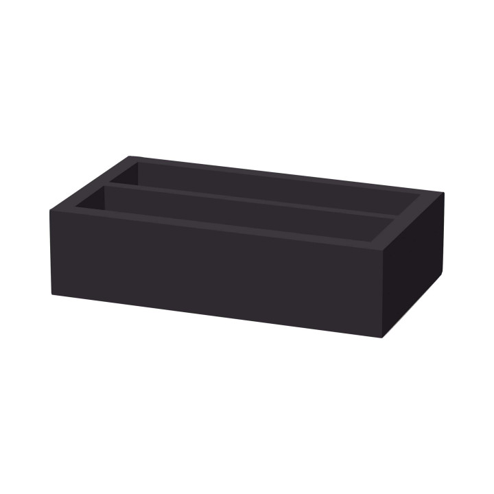 https://finedine.pl/files/fotob/product-4443.jpg