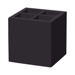 https://finedine.pl/files/fotob/product-4444.jpg