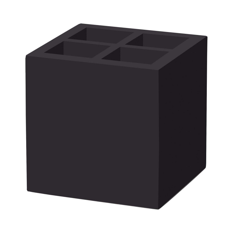 https://finedine.pl/files/fotob/product-4444.jpg
