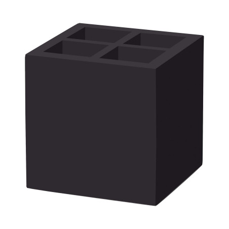 https://finedine.pl/files/fotob/product-4444.jpg