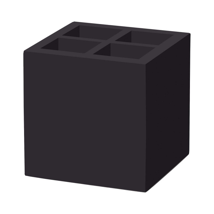 https://finedine.pl/files/fotob/product-4444.jpg