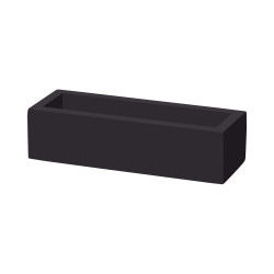 https://finedine.pl/files/fotob/product-4445.jpg