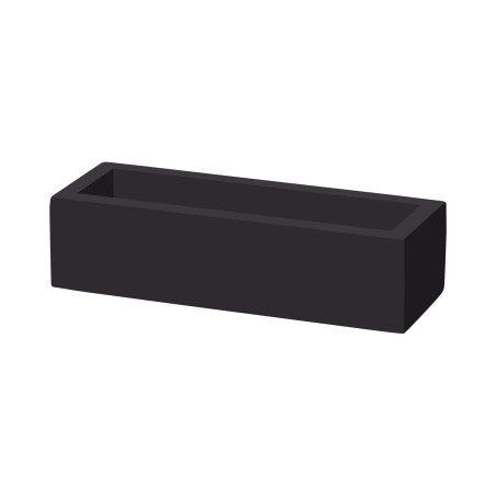 https://finedine.pl/files/fotob/product-4445.jpg