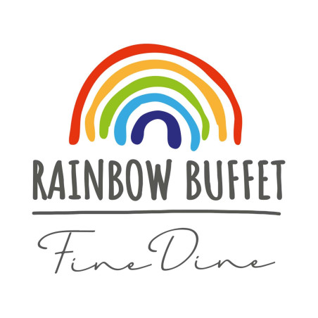 https://finedine.pl/files/foto_add_big/foto_add-33705.jpg