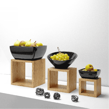 https://finedine.pl/files/foto_add_big/foto_add-46893.png