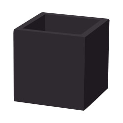 https://finedine.pl/files/fotob/product-4447.jpg