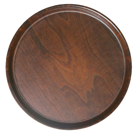 https://hendi.xcdn.nl/RM1500,1500/-/product-3562.jpg