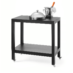 https://finedine.pl/files/fotob/product-4450.png