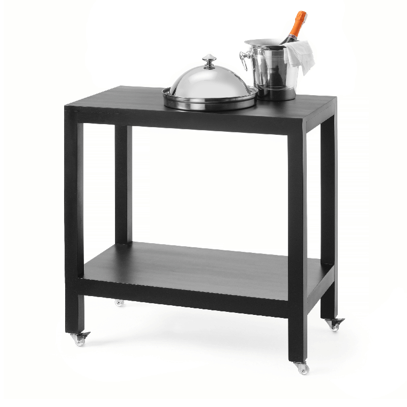 https://finedine.pl/files/fotob/product-4450.png