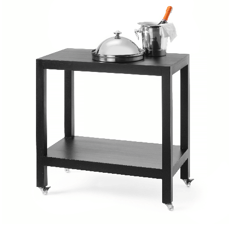 https://finedine.pl/files/fotob/product-4450.png