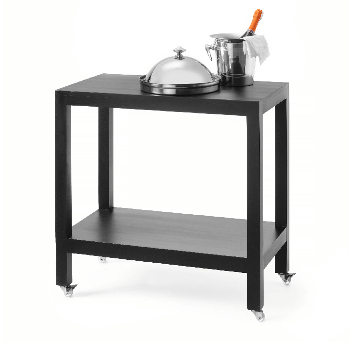https://finedine.pl/files/fotob/product-4450.png