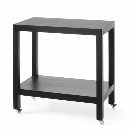 https://finedine.pl/files/foto_add_big/foto_add-26629.png