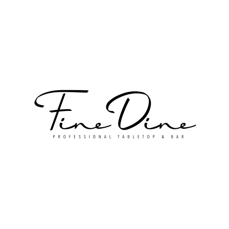 https://finedine.pl/files/foto_add_big/foto_add-26631.png