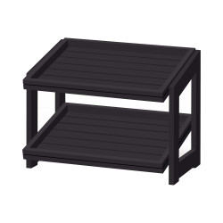 https://finedine.pl/files/fotob/product-4451.jpg