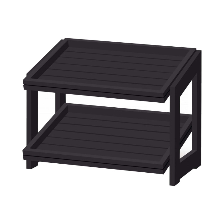 https://finedine.pl/files/fotob/product-4451.jpg