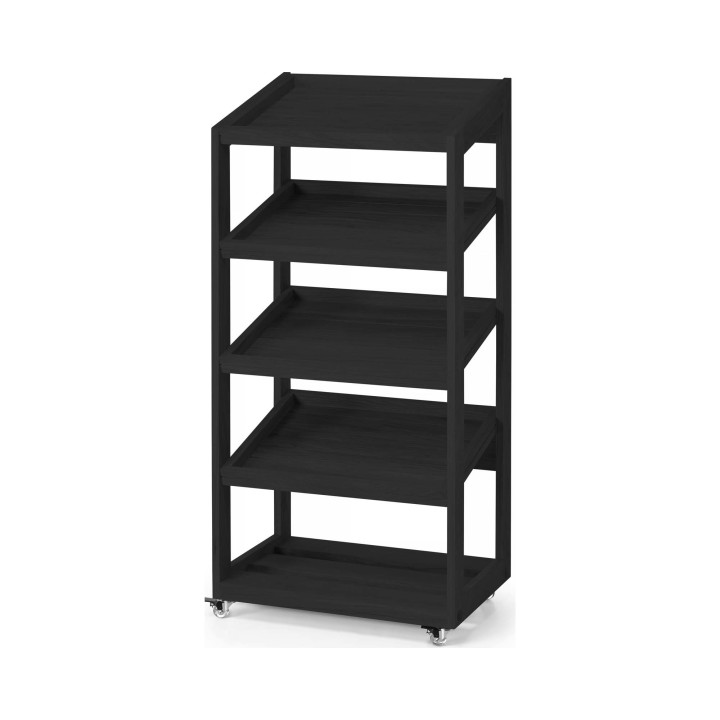 https://finedine.pl/files/fotob/product-4452.jpg