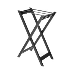 https://finedine.pl/files/fotob/product-4453.jpg