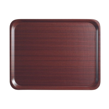 https://hendi.xcdn.nl/RM1500,1500/-/product-3555.jpg