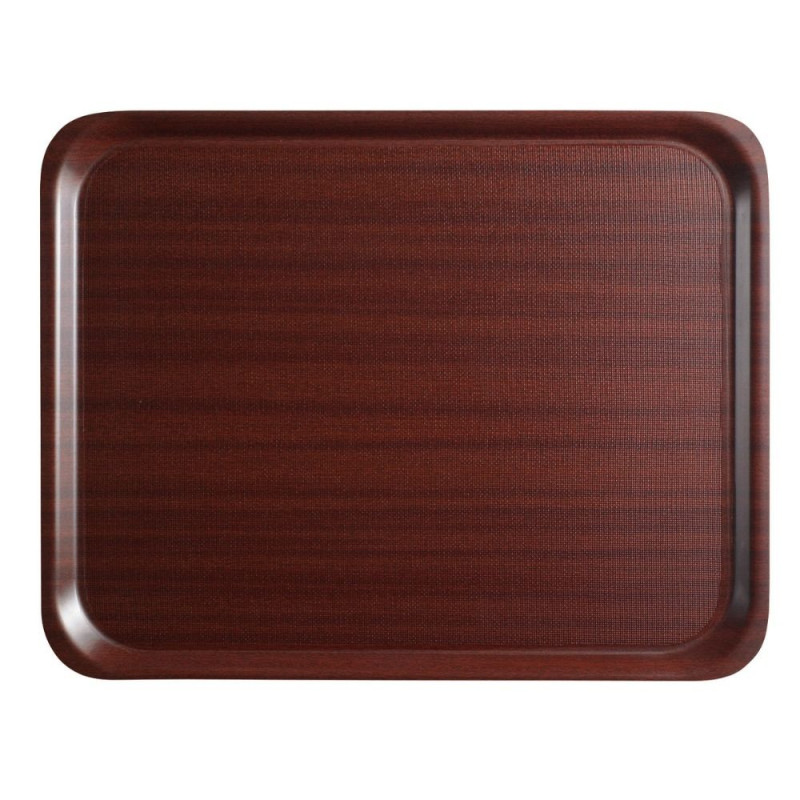 https://hendi.xcdn.nl/RM1500,1500/-/product-3549.jpg
