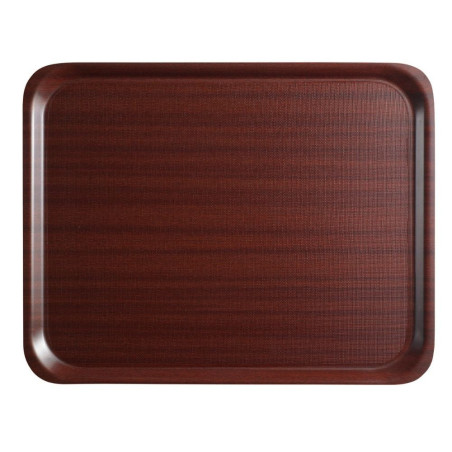 https://hendi.xcdn.nl/RM1500,1500/-/product-3549.jpg