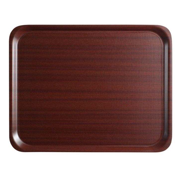 https://hendi.xcdn.nl/RM1500,1500/-/product-3549.jpg