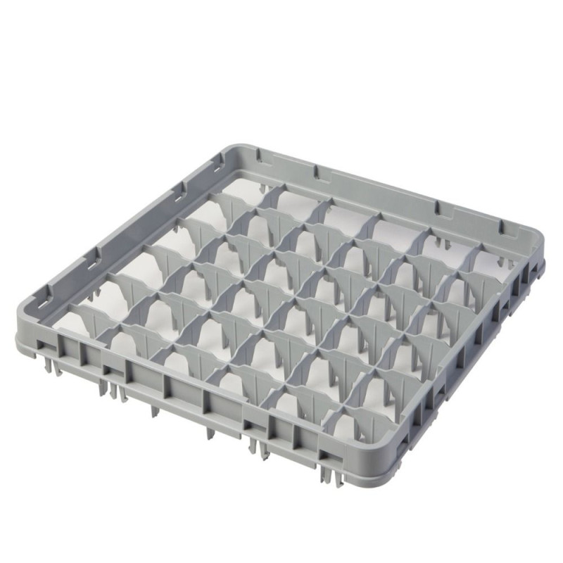 https://hendi.xcdn.nl/RM1500,1500/-/product-3517.jpg