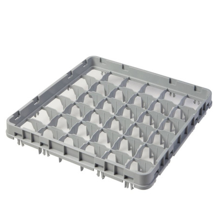 https://hendi.xcdn.nl/RM1500,1500/-/product-3517.jpg