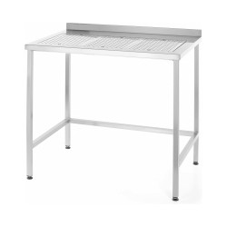 https://finedine.pl/files/fotob/product-6035.jpg