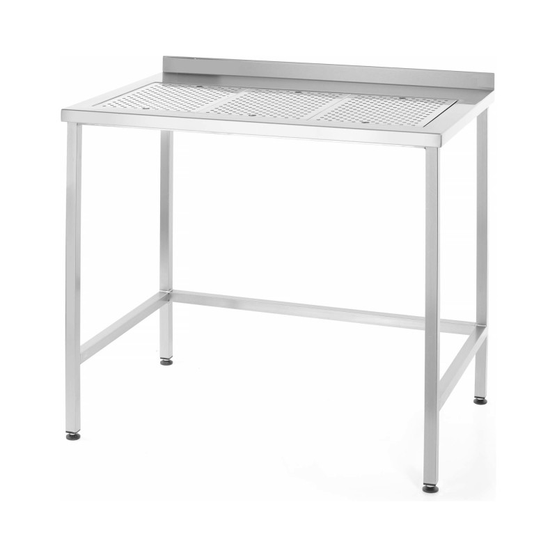 https://finedine.pl/files/fotob/product-6035.jpg
