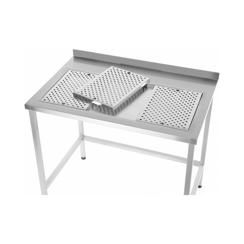 https://finedine.pl/files/foto_add_big/foto_add-15017.jpg