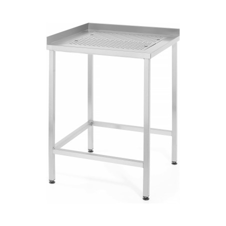 https://finedine.pl/files/fotob/product-6036.jpg