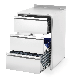 https://finedine.pl/files/fotob/product-6037.png