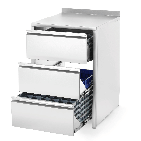 https://finedine.pl/files/fotob/product-6037.png